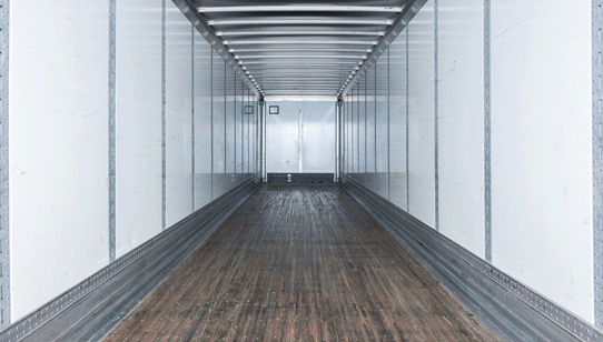 Solutions en acier pour outils d'emboutissage