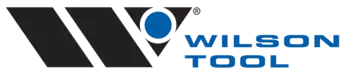 wilson tool international logo