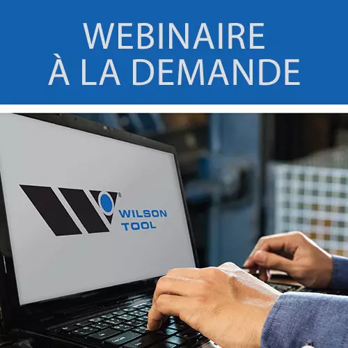 Webinar On Demand Image