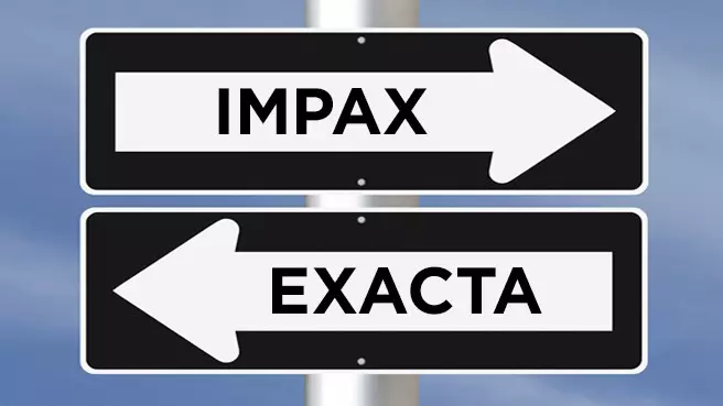 Wilson Tool International has two distinct lines of stamping tooling Exacta Tooling Solutions and Impax Tooling Solutions