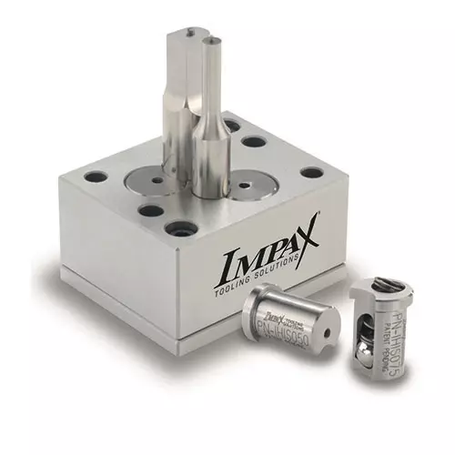 Acculock Product Image