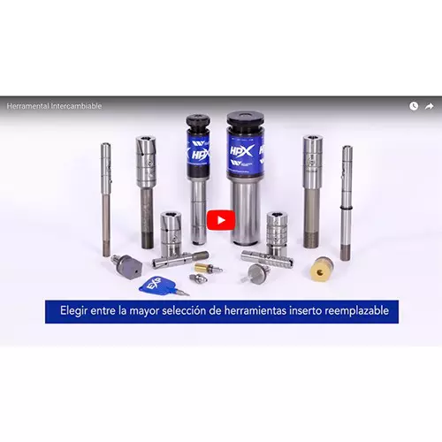 Family Product Image