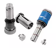 countersinking tools by Wilson Tool