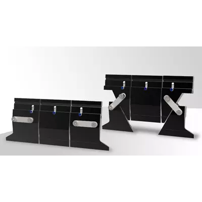 Swing Ear Tooling Image