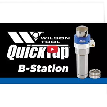 Product Image on Black Background Image