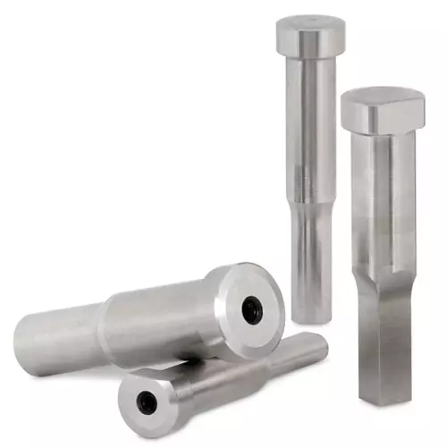 headed tooling image