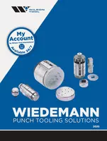 miniatura del catálogo wiedemann