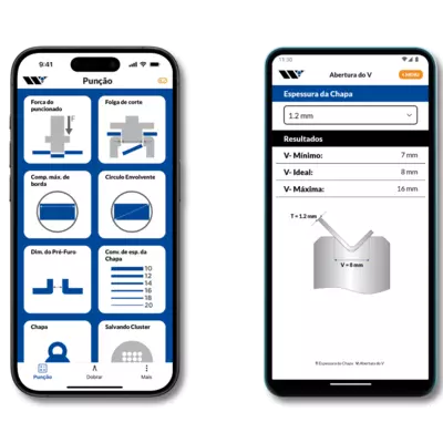 Wilson-Tool-App-iPhone-and-Generic-Phone-PR.png
