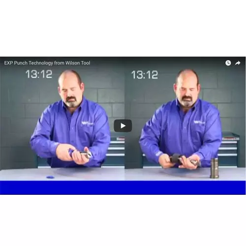 EXP SP Thumbnail