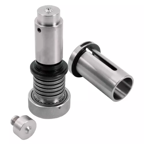 Tooling Image