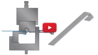 thumbnail of Form Down Rotary Tool video