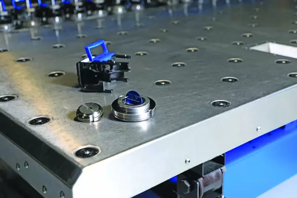 Shimless Die Adapter.psd