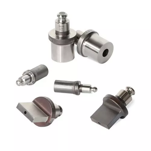 Exp Group Tooling Image