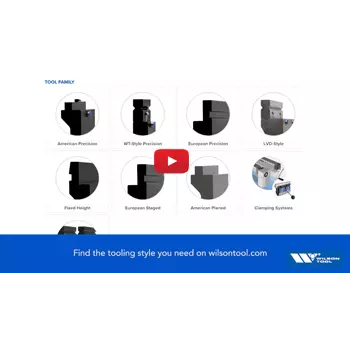 one stop shop bending video