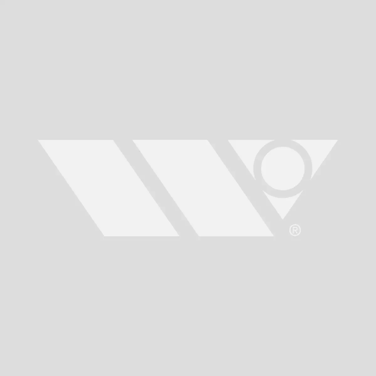 wilson tool international logo