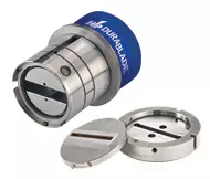 HP Durablade and Dura-Die Partin Tools by Wilson Tool