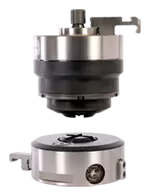 Strippit PX / Pullmax QuickTap tapping tool from Wilson Tool