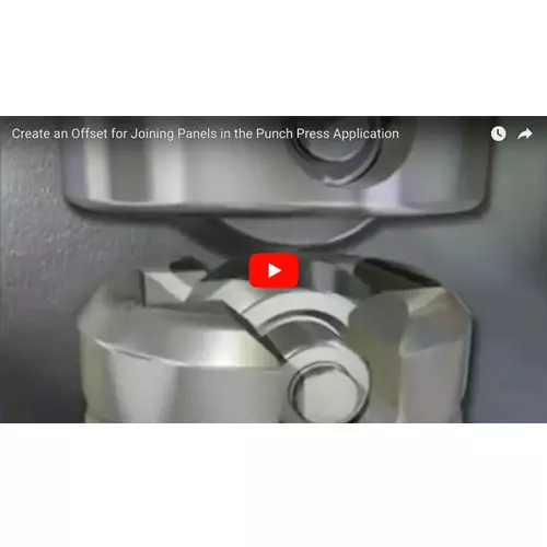 Closeup Offset Tool Image