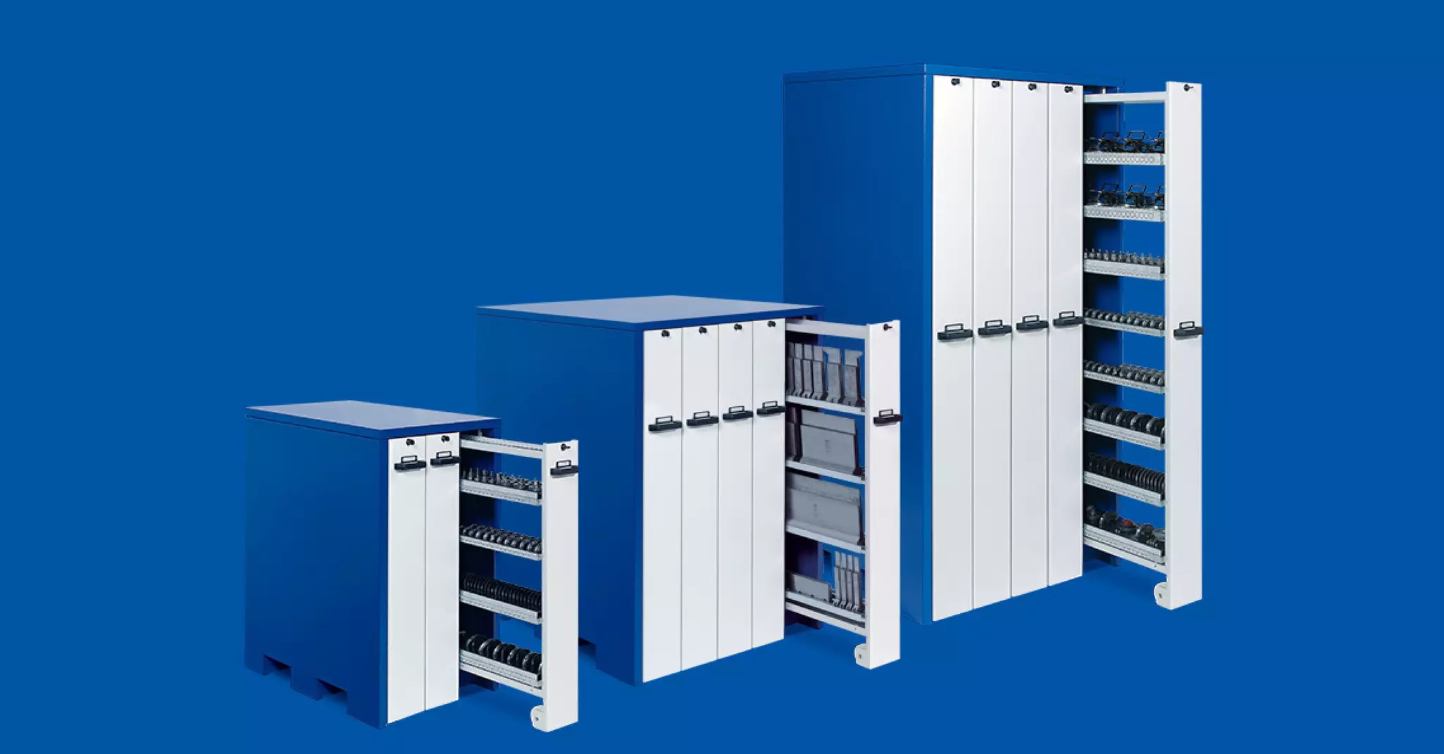 Xtra Cabinets Image 