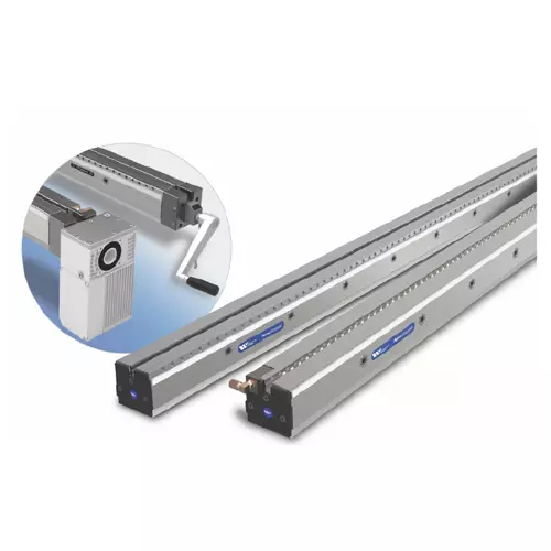 CrowningTooling on white background image
