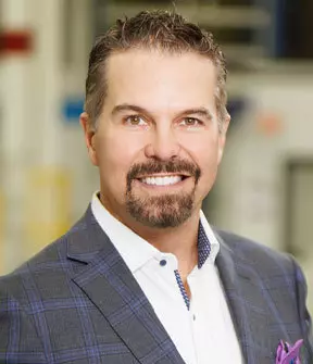 Jason Semerad CCO Headshot
