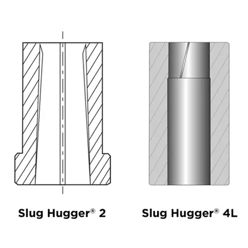 Slug hugger2 diagragms image