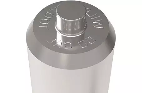 bunter de Impax Tooling Solutions