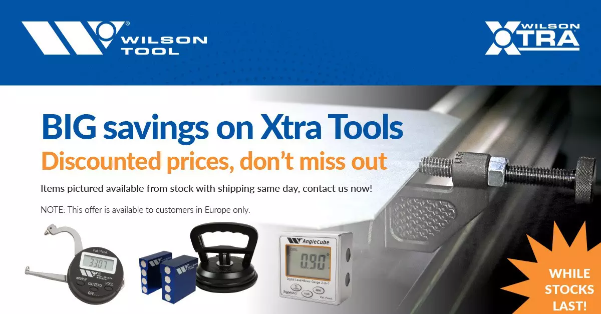 Xtra products savings offer image
