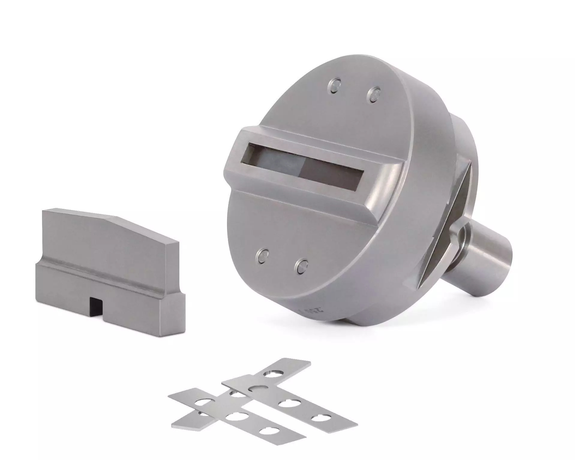 DuraBlade® HP style Trumpf