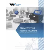 thumbnail of trumpf-style catalog