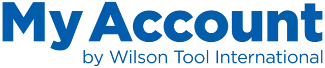 My Account Logo