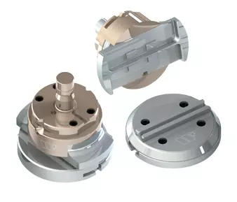 Outillage A plus Trumpf de Wilson Tool