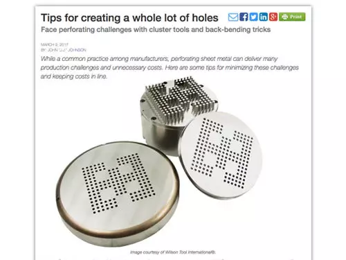 image miniature article technique cluster