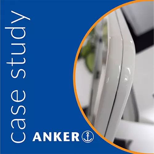 Thumbnail of Anker Case Study