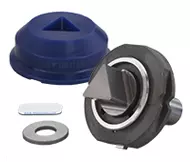 Trumpf 2-4-1 System Tools by Wilson Tool