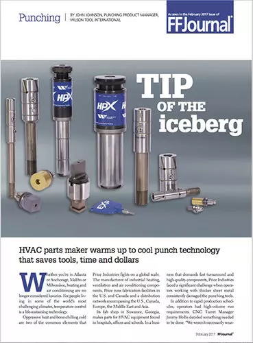 Tip of the Iceberg Article Thumbnail image